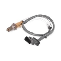 Bosch 0258027019 Oksijen Lambda Sensörü Bmw E82 135ı 07 13 F20 M 135ı 11 11787596924
