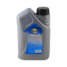 Rasch Silikon Yağı 900Cc (521484965)