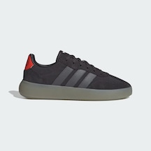 Adidas Kı7879 Barreda Decode Audi Unisex Günlük Spor Ayakkabı Çok Renkli