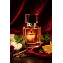Aromatik