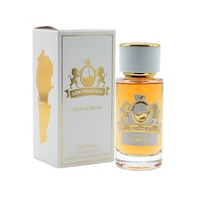 Lion Francesco Scent of Beirut Kadın Parfüm EDP 50 ML