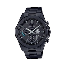 Casio EFR-S567DC-1AVUDF Edifice Erkek Kol Saati