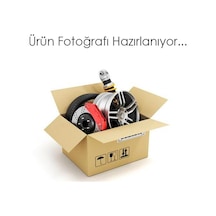 Cup Ön Üçgen Parça 523349724
