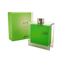 Jacomo Aura Erkek Parfüm EDT 75 ML