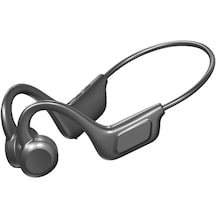 Hallow VG06 Bluetooth 5.0 Kemik İletimli Kablosuz Kulak İçi Kulaklık