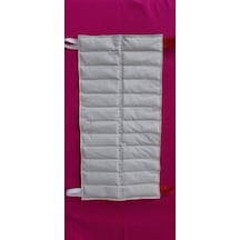 Hotpack Pedi - Sicak Uygulama Pedi 12 Dilim