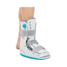Havalı Yürüme Botu, Cat Walker Stabilizasyon Ortezi 36-38 Ayak