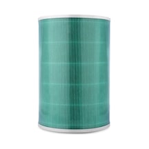 Xiaomi Mi Air Purifier Generation 1 Akıllı Hava Temizleme Filtre - 533784777 Uyumlu