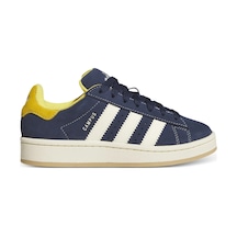Adidas Adıdas Campus 00s Kadın Ayakkabı Js3540 Lacivert