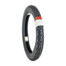 Dubleks Cup Arka Lastik 275-17 Pyramid