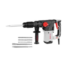 Specco SP-7015 1500W Kırıcı Delici