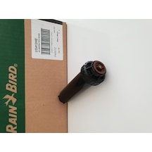 Rain Bird Us 412 Sprey Sprink 0-360 Derece Açı Ayarlı -10 Adet