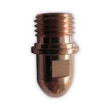 Gaz Altı Kaynak Plazma Elektrot Pr 0101