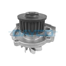Fiat Albea Devirdaim 1.4 2006-2012 Dayco Dp033