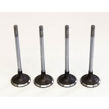 SUPSAN VT-40863-40864 Subap Takımı Ford B-Max 1.5TDCI 8V 16 Subap