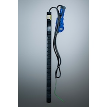 Huawei Pdu2000 32-1ph-11/2-b1 Rack Pdu