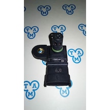 0421 6645 Otokar Doruk Kent Hava Akış Sensörü