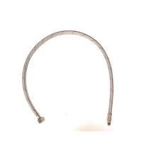 Eca M8-1-3-8 Flex Spiral 70 cm