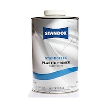 Standox Standoflex Plastıc Prımer Tampon Astarı 1L