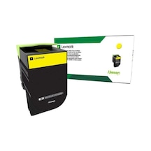 71b50y0 Cs/cx 317, 417, 517 Yellow 2300 Sayfa-119091