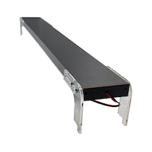 Akvaryum Aydınlatma 90 CM