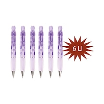 Serve Versatil 07 Kurabiye Süt Resimli Lila Rengi 6 Lı Paket 0 Serve Versatil 07 Kurabiye Süt Resimli Lila Rengi 6 Lı Paket 0
