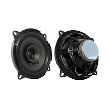 Fullsound K-1420f   Tip 13 Cm 5'' 150 Watt Citroen Peugeot  Uyumlu Tekli Araç Kapı Hoparlörü