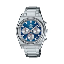 Casio Edifice Efb-730d-2avudf Erkek Kol Saati