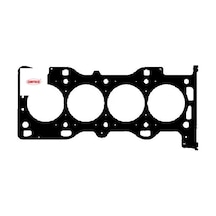 Skc Cmax 07-10 Fıesta V 05-08 Focus Iı 08-11 Mondeo Iv 99-15 2.0 Zetec C30 06 12 S40 Iı 06 12 S80 I Corteco 30777325