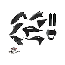 Polisport Sherco Se-R Sef-R Grenaj Seti 17-21