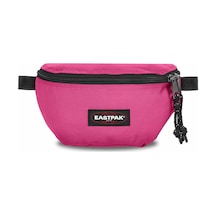 Eastpak Springer Pink Escape Bel Çantası - Pembe VFE-EK000074K251 Eastpak Springer Pink Escape Bel Çantası - Pembe VFE-EK000074K251