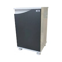 Kanki Pet 41 Cm Kpflex4139ant Flex Akvaryum Sehpası 41x39x69 Cm