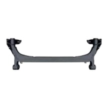 Arka Dingil Vw Polo 3 - Seat Cordoba 1994-2002 6k0500047