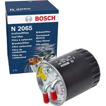 Mercedes Sprinter 216 Cdı 2.1 2009-2024 Bosch Mazot Filtresi Su Ayırıcısız