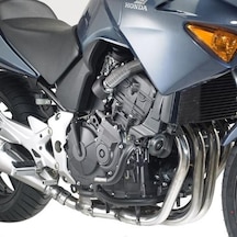 Kappa Kn369 Honda Cbf 600S -600N 04-12 Koruma Demiri N11.584