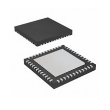 Sıc631 Sic631cd 50a Entegre