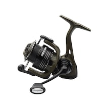 Savage Gear Sg4c 2500 Olta Makinesi 74747
