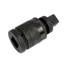 İzeltaş 1525 06 7128 1 Havalı Lokma Mafsal