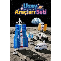 Çok Renkli