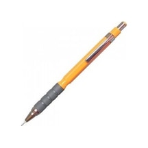 Tombow Versatil Kalem Sh-300 Grip 0.7 Mm Neon Turuncu Sh-gr56r7 -