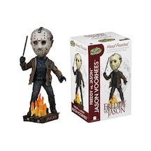 Freddy Vs Jason Jason Vorhees Head Knocker