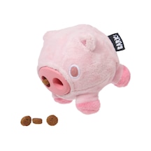 Bark Hambone Köpek Çiğneme Oyuncağı