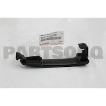 Toyota Rav4 Sağ Ön Kapı Dış Açma Kolu 2001-2005