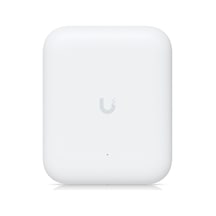 Ubıquıtı Uap-u7-outdoor, Dualband, 4300mbps, Wifi7, Duvar Tipi, Access Point