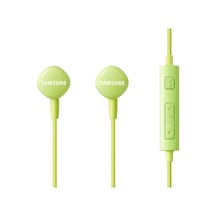 Samsung Uyumlu HS13 EO-HS1303GEGWW Mikrofonlu Kulak İçi Kulaklık