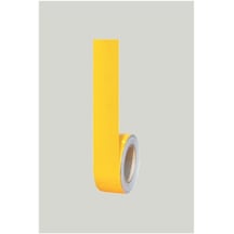 Evelux - REFLEKTİF BANT 003