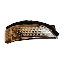 Toyota Verso Kapi Ayna Sinyali Sağ 2013-2017 8173102120 1.6