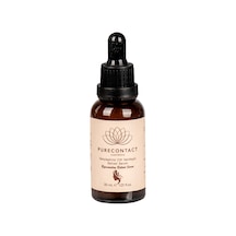 Purecontact Cilt Yenileyici Retinol Serum 30 ML