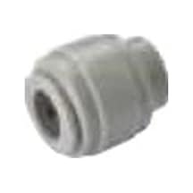 Gıda Rekoru Dişi Körtapa 12.7mm - 1/2