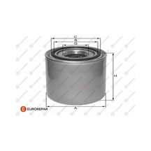 Yağ Filtresi - Fiat Talento, Ducato, Punto, Doblo, Bravo, Scudo, Fiorino, Ulysse, Multipla, Strada, Marea, Brava, Palio, Siena, Sandero, Duster, Loga 52985258